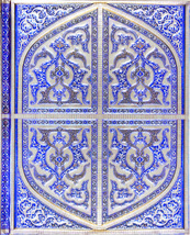 HAUNTED SCHOLAR 777X THE DIVINE GIFTS ENERGY FREQUENCIES JOURNAL MAGICK WITCH  image 2