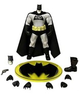 Batman - Dark Knight Returns Batman One:12 Collective The 6.5&quot; Action Fi... - $5,388.94 MXN