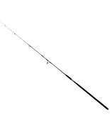 Shimano Reel Master 3215 448884 - $348.43 MXN