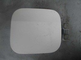 Fuel Filler Door Gas Flap Lid 1998 99 00 01 02 Honda Accord - £32.20 GBP