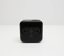 GoPro HERO11 Black Mini 5.7K UHD Action Camera (CHDHF-111-TH) image 6