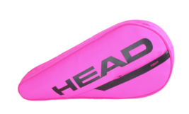 Head 2024 Tour Sling Bag Unisex Tennis Sports Bag Racquet Bag Pink NWT 2... - $69.21