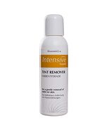 Intensive Professional Tint Remover | Gentle &amp; Effective Stain Remover |... - $22.93