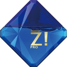 ROHTO Z ! PRO Super Cooling - €14,05 EUR