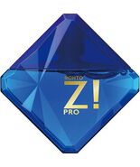 ROHTO Z ! PRO Super Cooling - €13,95 EUR