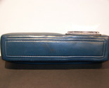 1966 - 1970 MOPAR B BODY 9&quot; BLUE ARMREST OEM ROAD RUNNER SUPERBEE GTX 67... - $62.98