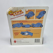 Item image 9