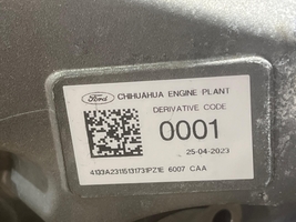 Item image 10