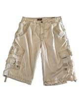 Marx Dutch Cargo Mens Short Size 30 - $13.49