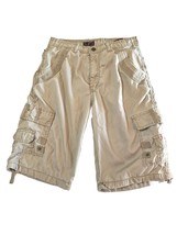 Marx Dutch Cargo Mens Short Size 30 - £10.61 GBP