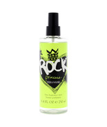 Vera Wang Rock Princess by Vera Wang for Women - 8.4 oz Fragrance Mist - $23.02 CAD