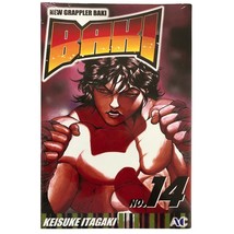 Item image 14