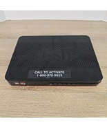 DISH Network Wally HD Satellite Receiver - Black (24-1137) - $26.89 CAD