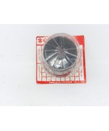 Genuine Suzuki Oil Filter / O-Ring 16510-06B01 - $332.50 MXN