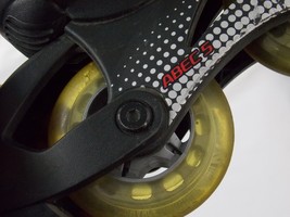 Item image 10