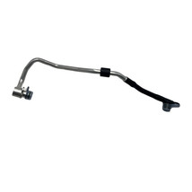 Turbocharger Coolant Water Feed Line A2782000900 For Mercedes-Benz SL550... - $27.54