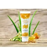 2× Forever Living Aloe Propolis Creme  113g   Quick Dispatch - $35.43
