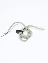 SMC D-M9BW Proximity Autoswitch  - $12.40