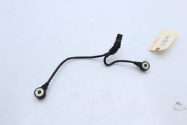 99-00 BMW 323I E46 KNOCK SENSOR Q3270 image 8