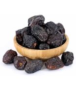 Egyptian Ramadan &quot;100% Natural Ajwa Al Madinah Dates AJWA (عجوة) Soap &amp; ... - $183.25 MXN