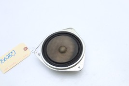 02-04 SUBARU IMPREZA WRX FRONT LEFT DRIVER DOOR SPEAKER Q8073 image 10