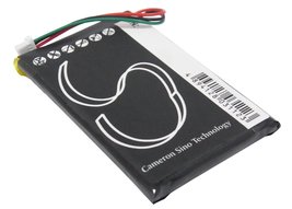 Item image 10