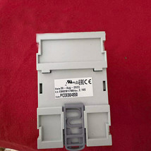 For CAREL RS485 Extension Module Temperature Controller 1PC New PCOEOO4850 - $4,339.25 MXN