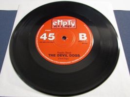 Item image 8