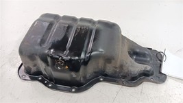 Engine Oil Pan 2.0L Fits 11-20 ELANTRA  - £70.72 GBP