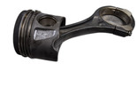 Piston and Connecting Rod Standard From 2012 Mercedes-Benz Sprinter 2500... - $78.95