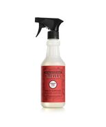 Mrs. MEYER'S CLEAN DAY Multi-Surface Everyday Cleaner Tomato Vine 16oz - €13,19 EUR Mrs. MEYER'S CLEAN DAY Multi-Surface Everyday Cleaner Tomato Vine 16oz - €13,19 EUR