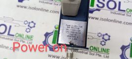 Item image 4