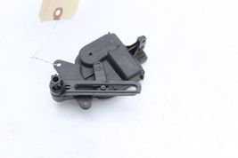 02-08 MINI COOPER S HVAC VENT ACTUATOR Q8811 image 6