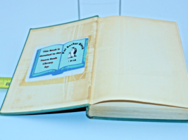 Item image 4