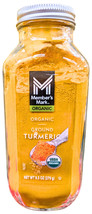 Member&#39;s Mark Organic Ground Turmeric 9.5 Oz EXP 05/2028 - $15.72