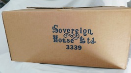 Item image 9