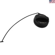 Secure Twist-On GM Fuel Tank Filler Cap - Environmentally Friendly Design - $39.00