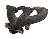 Right Exhaust Manifold From 2009 Jeep Wrangler  3.8 04666026AC - $78.95