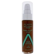 Almay Clear Complexion Makeup, Hypoallergenic, Cruelty Free, Fragrance F... - $9.52