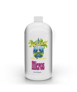 GS Plant Foods Bud Doublin - (Pack of 3-32oz Bottles) Premium Organic Pl... - €21,01 EUR