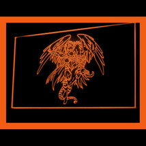 Item image 7
