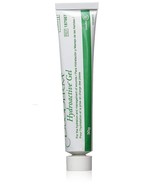 DuoDERM Hydroactive Gel 30gm 187987 Wound Care Hydration ConvaTec 3 tubes - £23.71 GBP