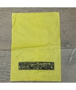 Hasegawa General Store Maui Hawaii 1970&#39;s shopping bag - Far from Waikik... - $190.06 MXN