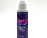 Clairol Shimmer Lights Leave In Styling Treatment Color-Enhancing 5.1 oz - $17.77