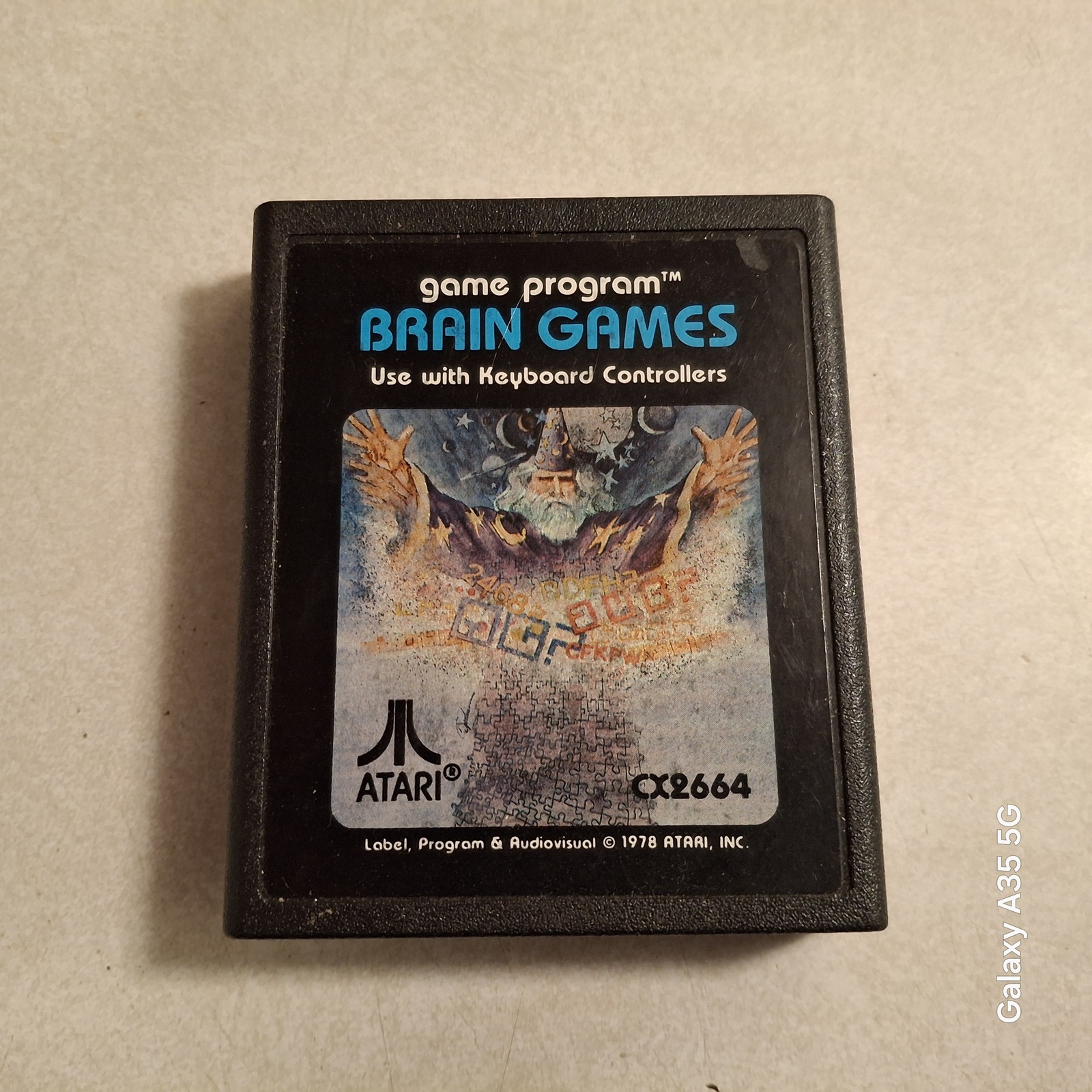 Full-size item image