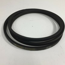 IPT Power Drive B108 V Belt - £13.87 GBP