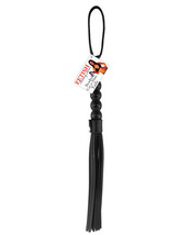 Fetish Fantasy Series Beaded Cat O&#39; Nine Tails - £16.43 GBP