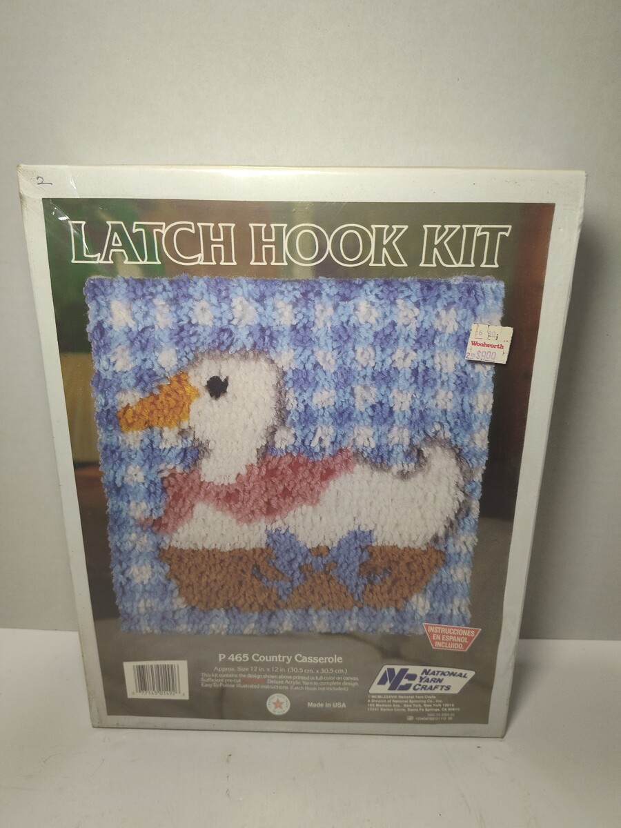 Full-size item image
