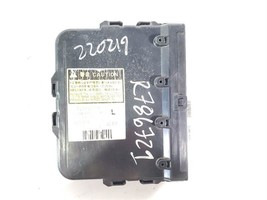 Skid Control Module PN:89540-60300 OEM 2003 2004 Lexus GX470 90 Day Warranty!... - $49.49