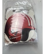 Baseball Party Decorations Kit Theme Birthday - $18.62
